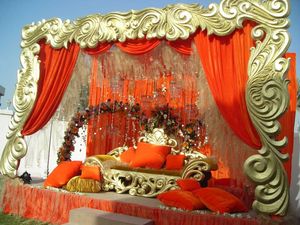 Индийская свадьба Днепропетровск